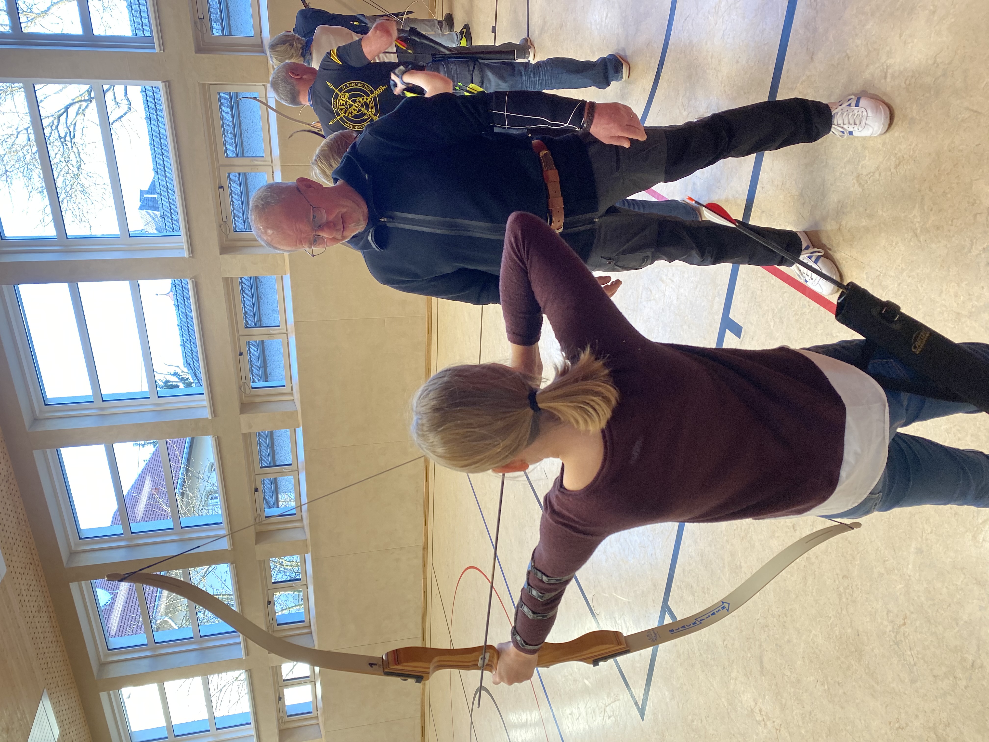 Training ind der Halle.jpg